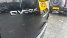 Land Rover Range Rover Evoque 2.0 D200 R-Dynamic HSE 5dr Auto Diesel Hatchback